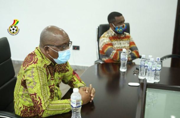 15257F2A-32C7-4C58-B6C5-F13F158C402F | Ghanaguardian.com
