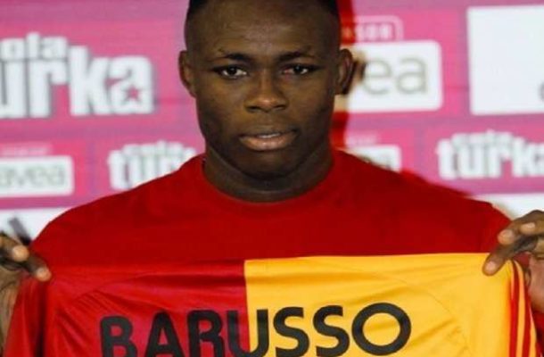 3885DBB0-2305-42FC-8A21-29209A48C388 | Ghanaguardian.com