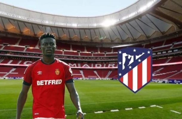 6D3B04BA-DEA1-4964-B32C-453D30D8E593 | Ghanaguardian.com