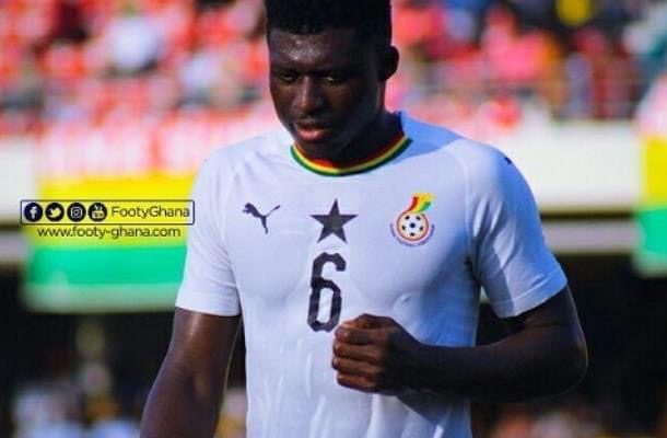 E103C144-743C-49AF-8A1C-0918045E2770 | Ghanaguardian.com