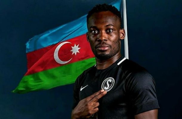 303ADB13-7DCE-45B9-8045-90E598C6157C | Ghanaguardian.com