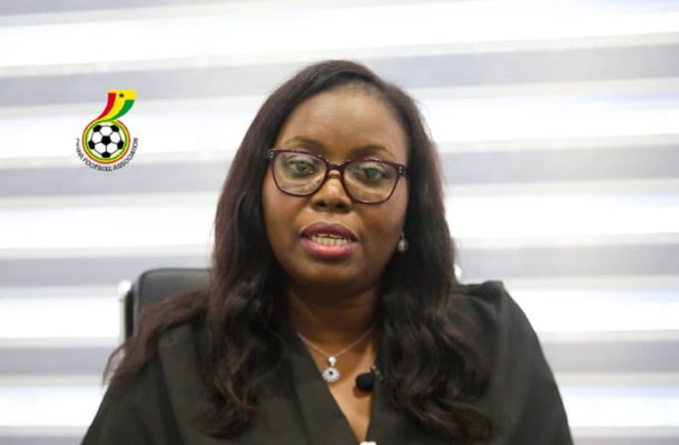 47ABA12C-2EC0-40F8-BC24-B92148AE13F0 | Ghanaguardian.com