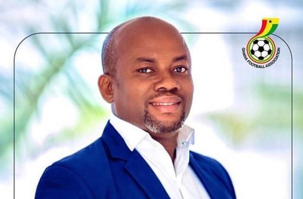 EACDCA52-FC53-465F-9838-6692AAF1D85C | Ghanaguardian.com