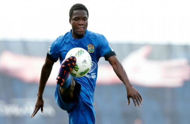 FA7BFA32-47C8-4BB4-A2A3-8A10D291F96B | Ghanaguardian.com