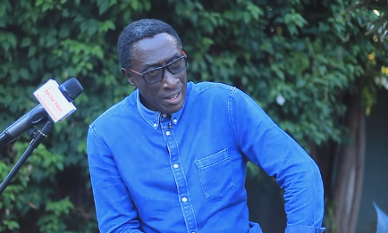 KSM | Ghanaguardian.com