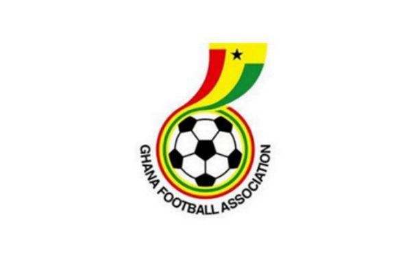 4A7B8116-7463-4081-9F0D-062DA351EFE0 | Ghanaguardian.com