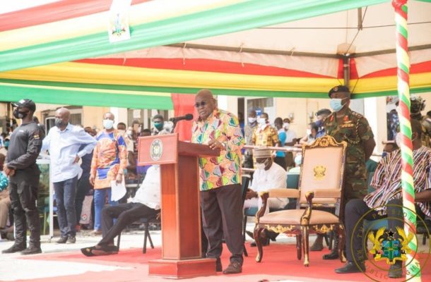 78039965-7CEC-4256-AD11-0AF5001FBDAE | Ghanaguardian.com