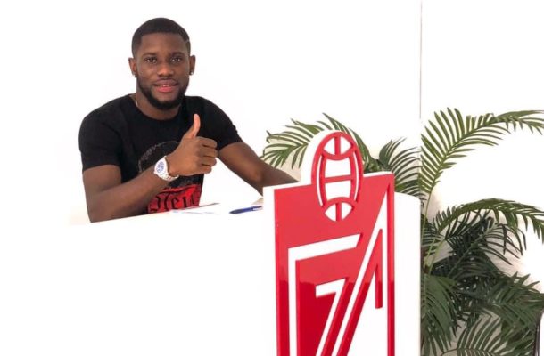 F138B64E-415A-44BF-9700-207E293E9368 | Ghanaguardian.com