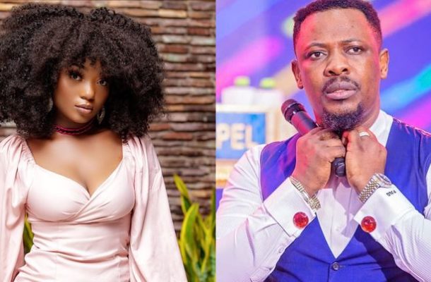 efya | Ghanaguardian.com