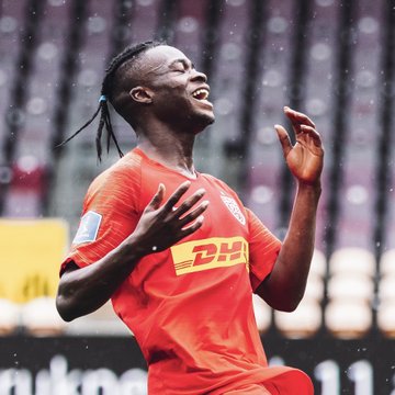 kamal deen sule | Ghanaguardian.com
