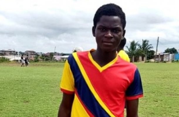 0D5CA22E-D7C8-45AA-AECE-97E33D0C87D9 | Ghanaguardian.com