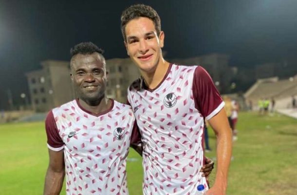 187DCE63-65B1-49B7-80B9-E87508B7CB36 | Ghanaguardian.com