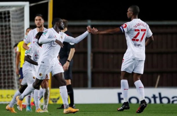 72E6A82C-247B-4B32-866A-B23B05A27EFB | Ghanaguardian.com
