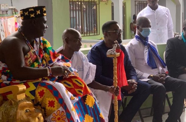 D48A1647-474E-4FE5-BAC3-D9F5E1B59051 | Ghanaguardian.com