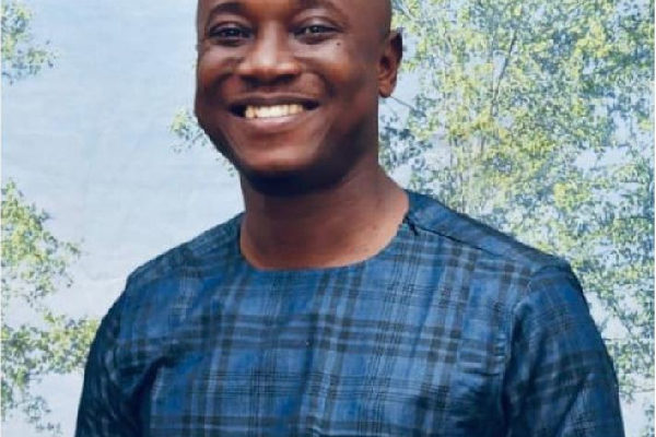 Daakyehene | Ghanaguardian.com