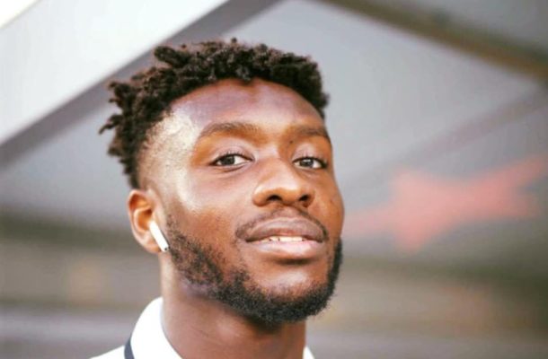 1714E08F-ACD6-429D-A19D-6F3FAB96A337 | Ghanaguardian.com