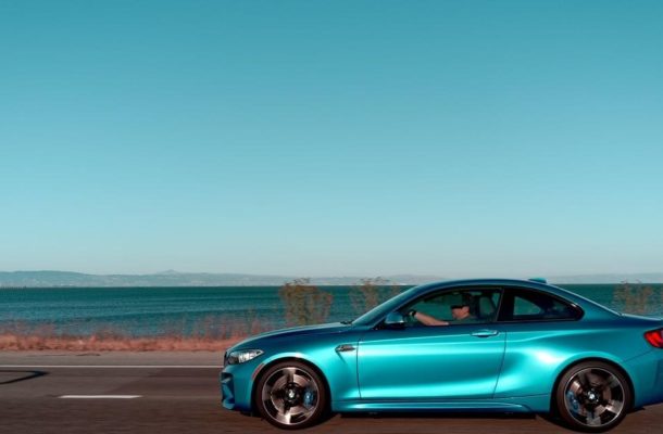 Car is the most prefered way of travel