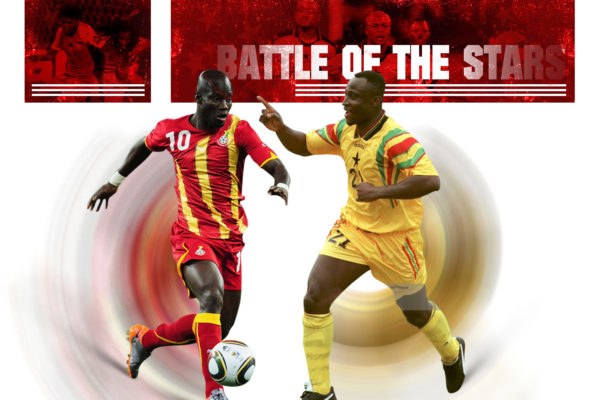 BATTLE-OF-THE-STAR-APPIAH-AND-TONY (1) | Ghanaguardian.com