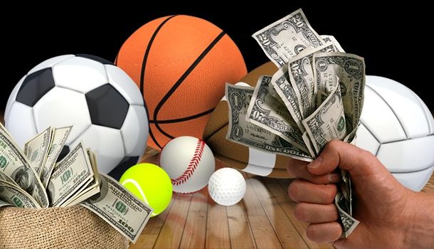 Sports betting | Ghanaguardian.com Sports betting