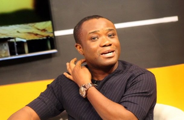felix-ofosu-kwakye | Ghanaguardian.com