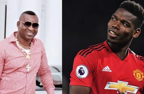 wontumi | Ghanaguardian.com