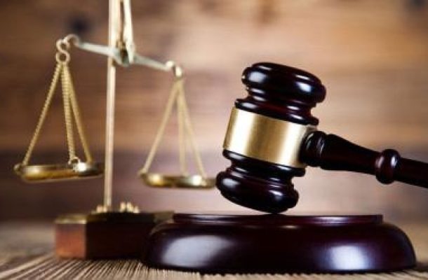 Court-remands-three-persons-for-robbery.jpg | Ghanaguardian.com