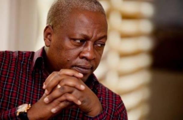 John-Mahama.jpg | Ghanaguardian.com