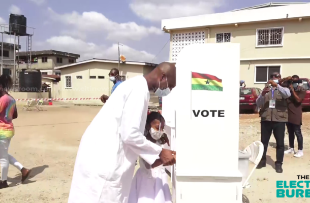 Muntaka-daughter-votes-7.png | Ghanaguardian.com