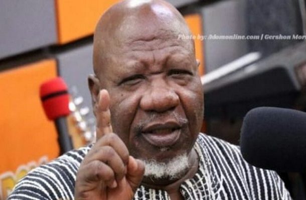 allotey_jacobs | Ghanaguardian.com
