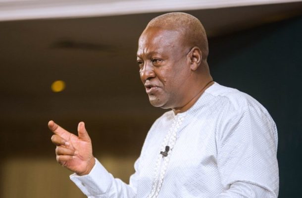 John-Mahama-1-e1604399094134.jpg | Ghanaguardian.com