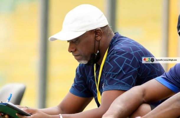 Yaw Preko Oly | Ghanaguardian.com