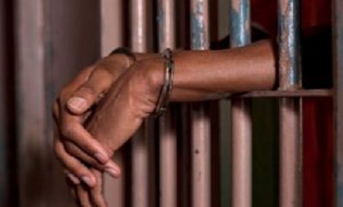 prison_compressed.jpg | Ghanaguardian.com