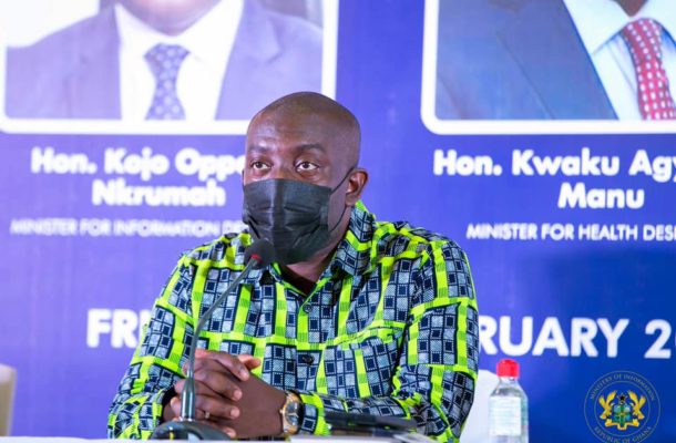 Kojo-Oppong-Nkrumah-4.jpg | Ghanaguardian.com