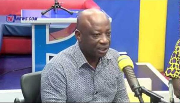 Kusi-Boafo | Ghanaguardian.com