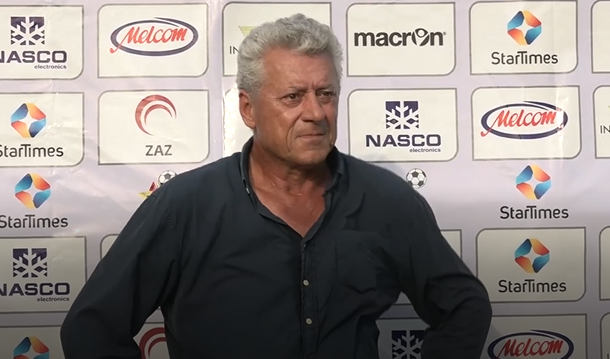 PAPIC | Ghanaguardian.com