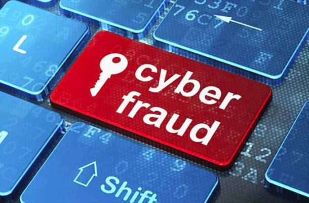 US-busts-50m-Ghana-based-cyber-fraud-scam.jpg | Ghanaguardian.com