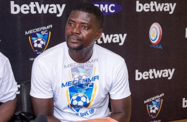 boadu-1 | Ghanaguardian.com