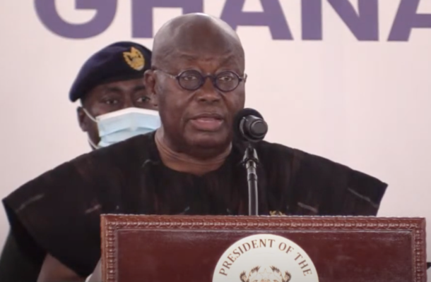 President-Akufo-Addo-at-New-Years-School1.png | Ghanaguardian.com