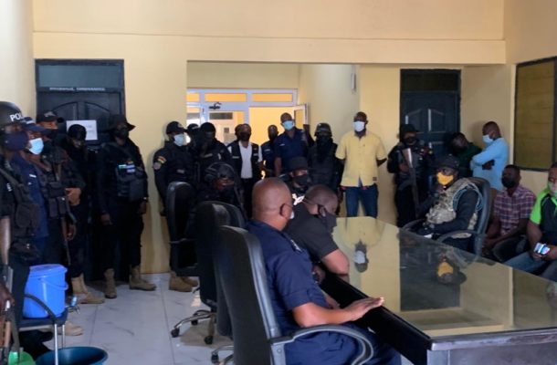 Robbery-suspects.jpeg | Ghanaguardian.com