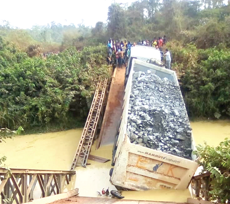 bridge.png | Ghanaguardian.com
