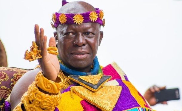 otumfuo.jpg | Ghanaguardian.com