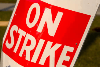 strike-e1576776652272.png | Ghanaguardian.com