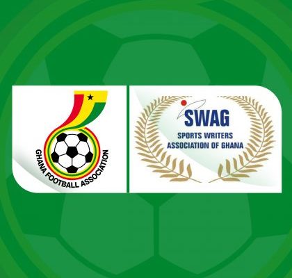swag-gfa-1-420x420 | Ghanaguardian.com