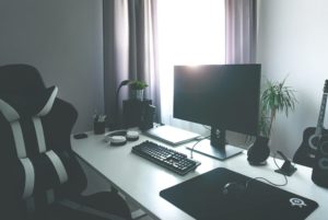 Image from Unsplash.com