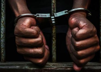 Cuff-arrest-350x250-1.jpg | Ghanaguardian.com
