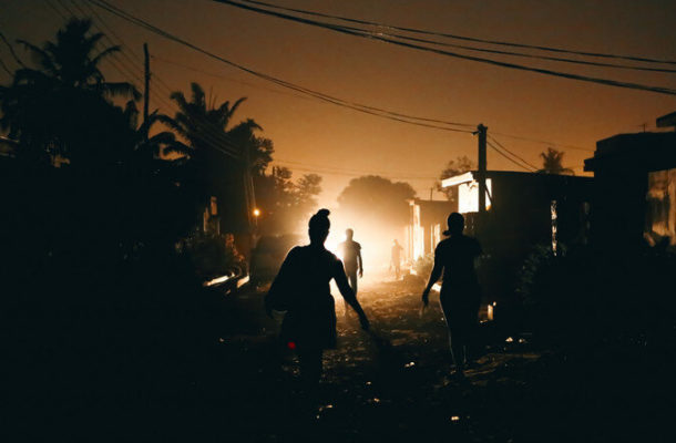 Dumsor.jpg | Ghanaguardian.com