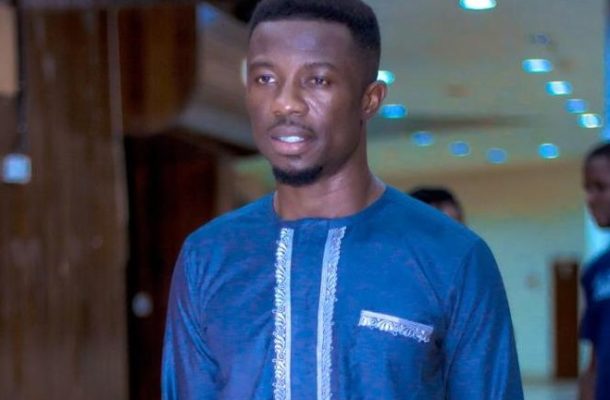 Kwaku_Manu-1 | Ghanaguardian.com