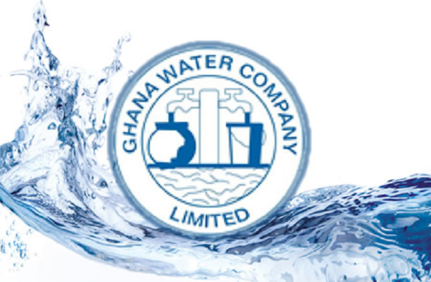 gwcl.png | Ghanaguardian.com