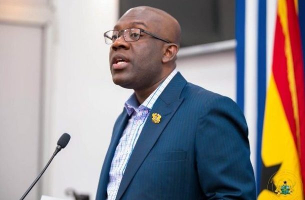 kojo-oppong1-640x405-1.jpeg | Ghanaguardian.com