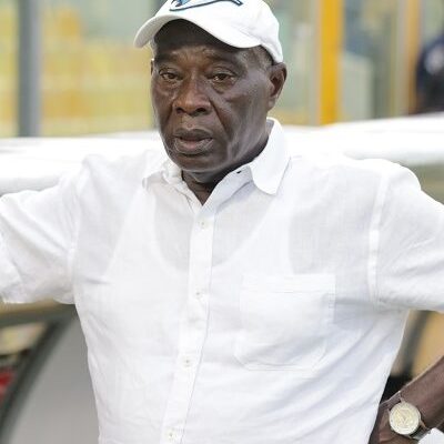 Annor-Walker-400x470 | Ghanaguardian.com